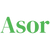 Asor - Home